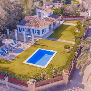 Paraiso By Mallorca Selection , Alcudia (Mallorca) Spain