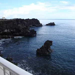 Boomerang I Apartment Tamaduste