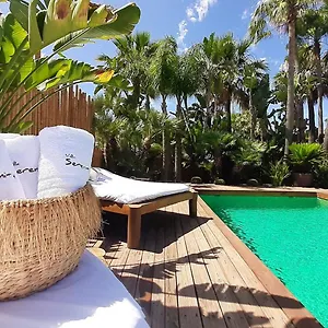 Serenity 3 Luxury Boutique , Sant Jordi de ses Salines Spain
