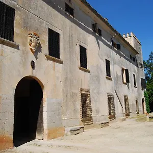 Son Vivot Landhaus Inca (Mallorca)